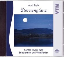 Sternenglanz - Sanfte Musik zum Entspannen und Wohlfühlen