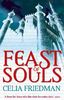 Feast of Souls (Magister)