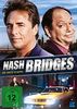 Nash Bridges - Die erste Staffel [2 DVDs]