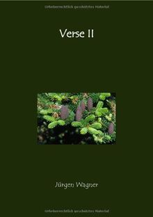 VERSE II
