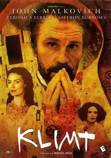 KLIMT