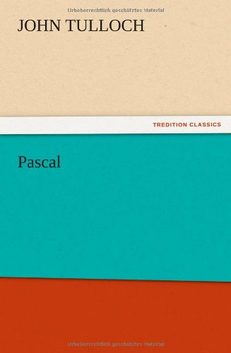 Pascal