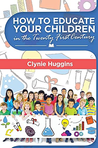 Oelder Buchhandlung – Lange Str, 59302 Oelde