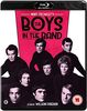The Boys In The Band (Blu Ray) [Blu-ray]