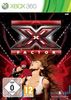 X Factor (XBox360)