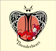 Thunderheart