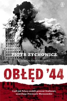 Obled '44