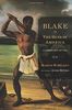 Delany, M: Blake; or, The Huts of America - A Corrected Edit