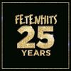 Fetenhits-25 Years