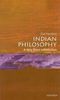 Indian Philosophy: A Very Short Introduction (Very Short Introductions)