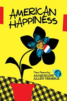 American Happiness: New Poems