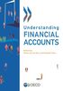 Understanding Financial Accounts: Edition 2017