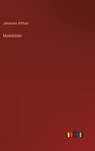 Molnbilder