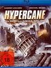 HYPERCANE - Der 800 kmh Mega-Strum (Blu-ray)