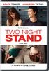 Two Night Stand