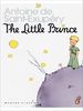 The Little Prince (Penguin Modern Classics Translated Texts)