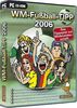 WM-Fußball-TIPP 2006