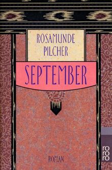 September