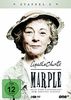 Agatha Christie: Marple - Staffel 2 [2 DVDs]
