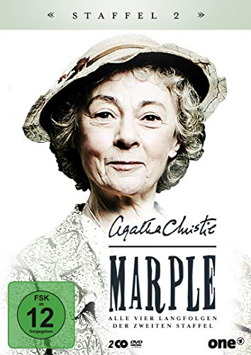 Das große Miss-Marple-Buch Sämtliche Kriminalgeschichten 