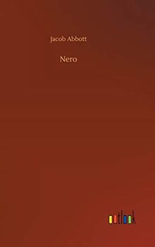Nero