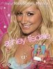 Ashley Tisdale: Star of High School Musical and More! - Sharpay All the Way