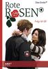 Rote Rosen - Folge 41-50 [3 DVDs]