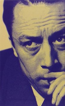 Oeuvres complètes : tomes 1 et 2