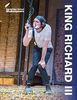Richard III: 3rd Edition (Cambridge School Shakespeare)