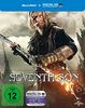 Seventh Son - Steelbook [Blu-ray] [Limited Edition]