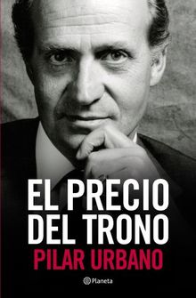 El precio del trono ((Fuera de colección))