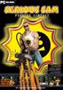 Serious Sam [FR Import]