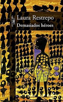 Demasiados heróes