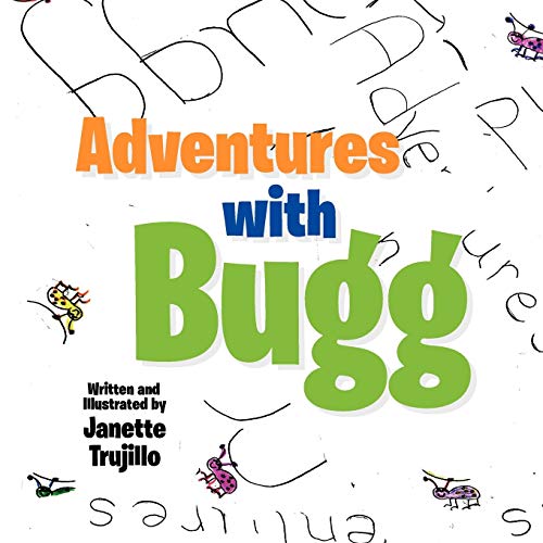 Adventures with Bugg