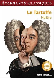 Le Tartuffe