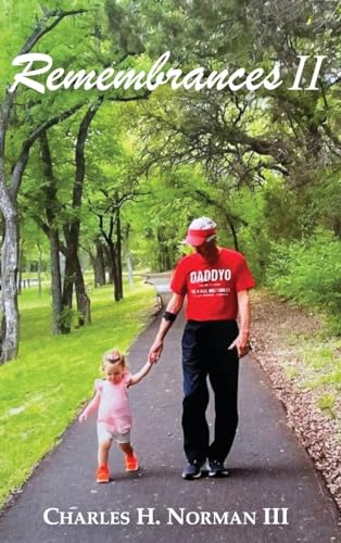 Oelder Buchhandlung – Lange Str, 59302 Oelde