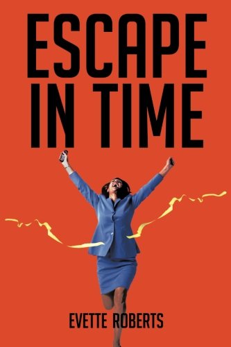 ESCAPE IN TIME