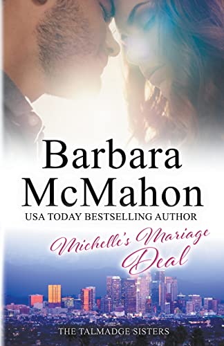 Oelder Buchhandlung – Lange Str, 59302 Oelde