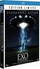 Alexandre astier : exoconference [Blu-ray] 