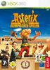 Asterix bei den Olympischen Spielen
