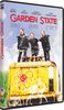 Garden State [FR Import]