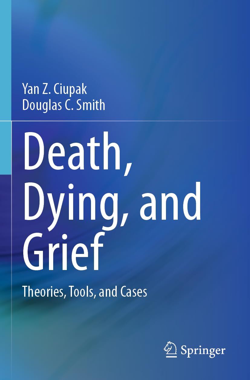 Death, Dying, and Grief
