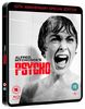 Psycho Limited Edition [Blu-ray] [UK Import]