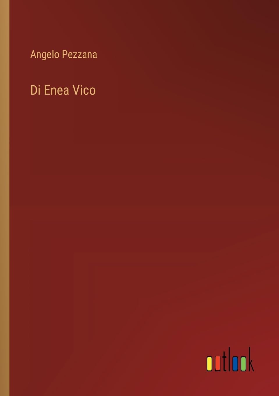 Di Enea Vico