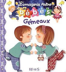 Gémeaux