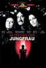 Im Zeichen der Jungfrau
