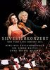 Silvesterkonzert 2015 (Berliner Philharmonie)