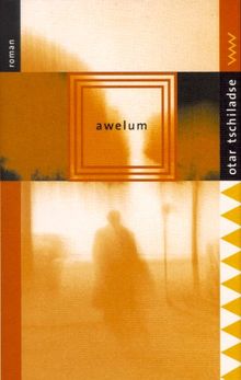 Awelum