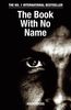 The Book with No Name (Bourbon Kid 1)