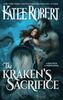 The Kraken's Sacrifice (A Deal With A Demon)